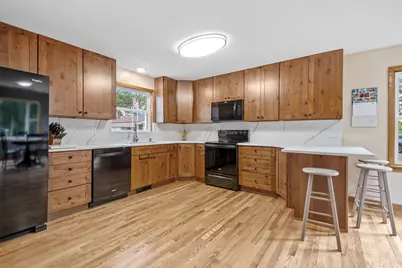 11520 120th Street N, Stillwater, MN 55082 - Photo 35