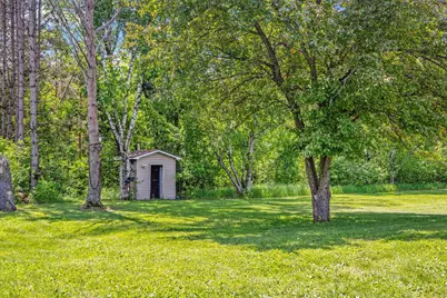 11520 120th Street N, Stillwater, MN 55082 - Photo 27