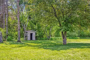 11520 120th St N, Stillwater, MN 55082 - Photo 27