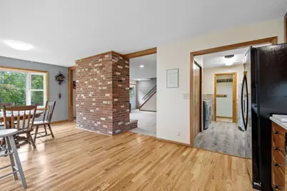 11520 120th Street N, Stillwater, MN 55082 - Photo 31