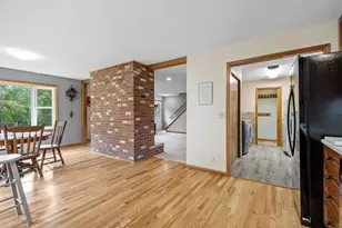 11520 120th St N, Stillwater, MN 55082 - Photo 31