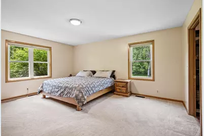 11520 120th Street N, Stillwater, MN 55082 - Photo 43