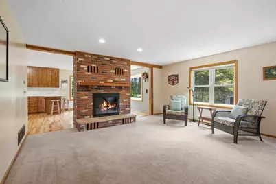 11520 120th Street N, Stillwater, MN 55082 - Photo 29