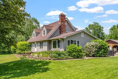 11520 120th Street N, Stillwater, MN 55082 - Photo 11