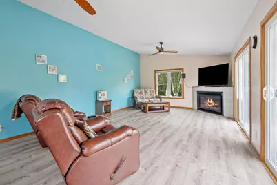 11520 120th Street N, Stillwater, MN 55082 - Photo 37