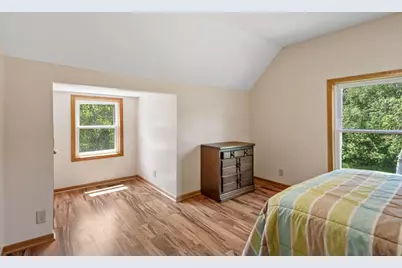 11520 120th Street N, Stillwater, MN 55082 - Photo 51