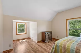 11520 120th St N, Stillwater, MN 55082 - Photo 51