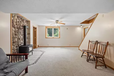 11520 120th Street N, Stillwater, MN 55082 - Photo 59