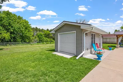 11520 120th Street N, Stillwater, MN 55082 - Photo 23