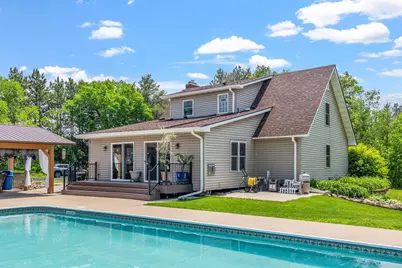 11520 120th Street N, Stillwater, MN 55082 - Photo 21
