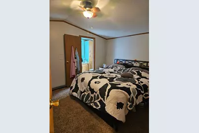 13658 Clearwater Forest Circle, South Haven, MN 55382 - Photo 7