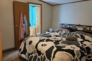 13658 Clearwater Forest Cir, South Haven, MN 55382 - Photo 7