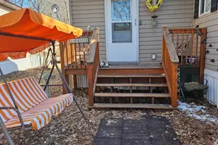 13658 Clearwater Forest Cir, South Haven, MN 55382 - Photo 1