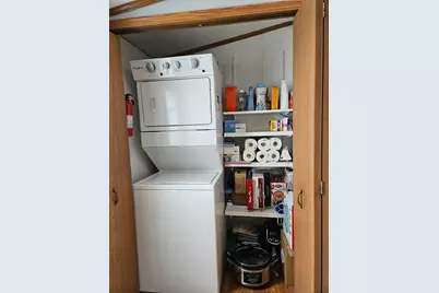 13658 Clearwater Forest Circle, South Haven, MN 55382 - Photo 9