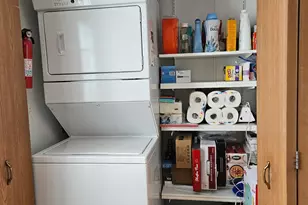 13658 Clearwater Forest Cir, South Haven, MN 55382 - Photo 9