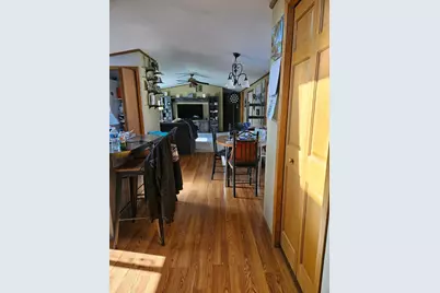 13658 Clearwater Forest Circle, South Haven, MN 55382 - Photo 5