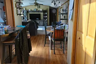 13658 Clearwater Forest Cir, South Haven, MN 55382 - Photo 5