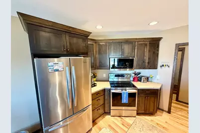 105 Hillwood Drive, Lake City, MN 55041 - Photo 23