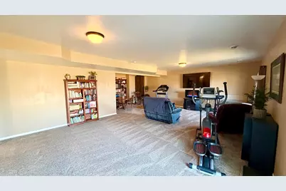 105 Hillwood Drive, Lake City, MN 55041 - Photo 37