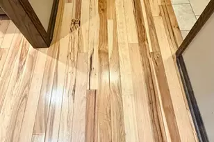 105 Hillwood Dr, Lake City, MN 55041 - Photo 15