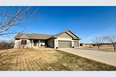 105 Hillwood Drive, Lake City, MN 55041 - Photo 55