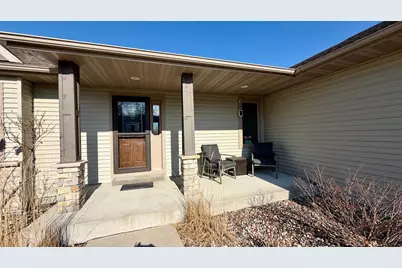 105 Hillwood Drive, Lake City, MN 55041 - Photo 53