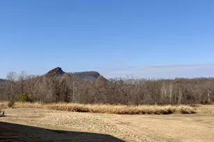 105 Hillwood Dr, Lake City, MN 55041 - Photo 7