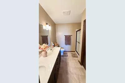 105 Hillwood Drive, Lake City, MN 55041 - Photo 31