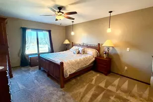 105 Hillwood Dr, Lake City, MN 55041 - Photo 17