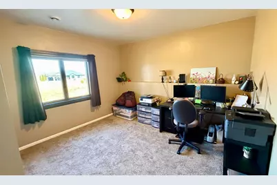 105 Hillwood Drive, Lake City, MN 55041 - Photo 43