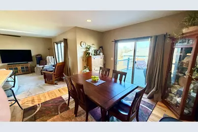 105 Hillwood Drive, Lake City, MN 55041 - Photo 17