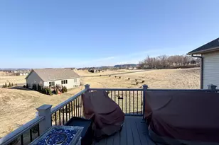 105 Hillwood Dr, Lake City, MN 55041 - Photo 31