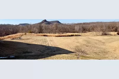 105 Hillwood Drive, Lake City, MN 55041 - Photo 51