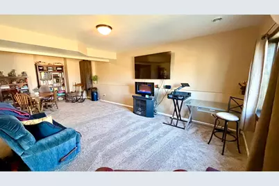 105 Hillwood Drive, Lake City, MN 55041 - Photo 39