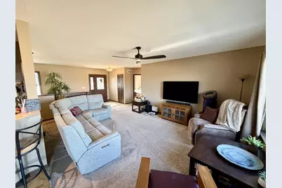 105 Hillwood Drive, Lake City, MN 55041 - Photo 15