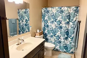 105 Hillwood Dr, Lake City, MN 55041 - Photo 21