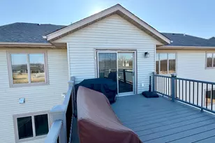 105 Hillwood Dr, Lake City, MN 55041 - Photo 29