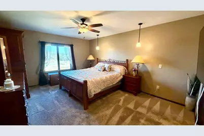 105 Hillwood Drive, Lake City, MN 55041 - Photo 29