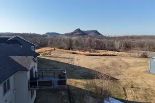 105 Hillwood Dr, Lake City, MN 55041 - Photo 35