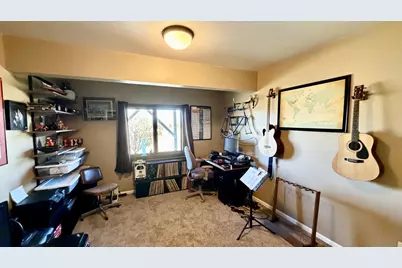 105 Hillwood Drive, Lake City, MN 55041 - Photo 41