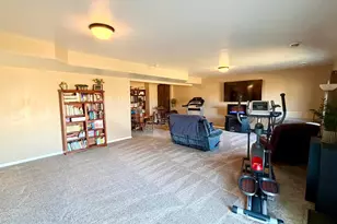 105 Hillwood Dr, Lake City, MN 55041 - Photo 23