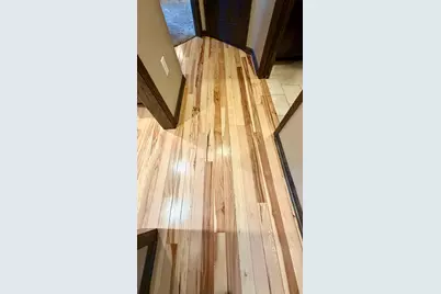 105 Hillwood Drive, Lake City, MN 55041 - Photo 27