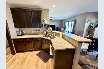 105 Hillwood Drive, Lake City, MN 55041 - Photo 25