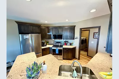 105 Hillwood Drive, Lake City, MN 55041 - Photo 21