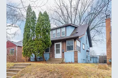 5720 23rd Avenue S, Minneapolis, MN 55417 - Photo 1