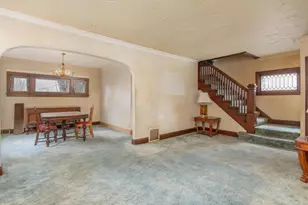 5720 23rd Ave S, Minneapolis, MN 55417 - Photo 3