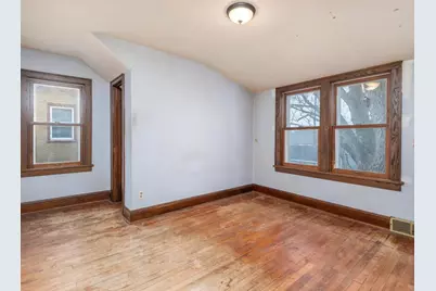 5720 23rd Avenue S, Minneapolis, MN 55417 - Photo 7