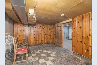 5720 23rd Avenue S, Minneapolis, MN 55417 - Photo 11