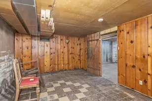 5720 23rd Ave S, Minneapolis, MN 55417 - Photo 11