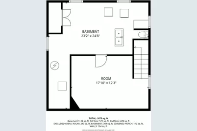 5720 23rd Avenue S, Minneapolis, MN 55417 - Photo 15